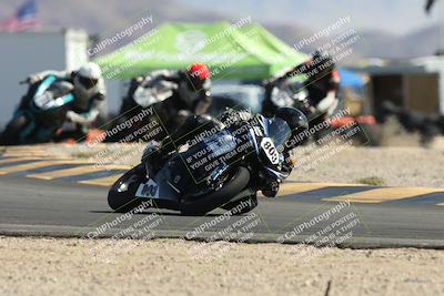 media/Apr-20-2025-CVMA (Sun) [[39090e8767]]/Race 2-Supersport Middleweight/